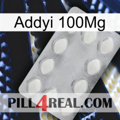 Addyi 100Mg 16